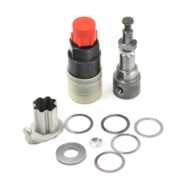 Hatz 1B40, 1B50 Fuel Injection Pump OEM Number 01399511 Hatz Engines & Parts Spare Parts